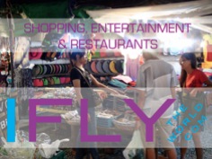 Entertainment